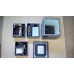 CLANSMAN TEST KIT RADIO FIELD REPAIR AMPLIFIER  RF 20W